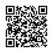 QR կոդ