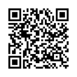 Mã QR