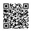 QR-koda