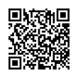 Mã QR