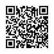 QR-koda
