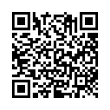 QR կոդ