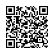 QR kȏd