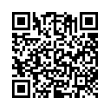 Mã QR