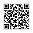 QR-koda