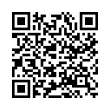 QR Kodea