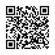 QR Kodea