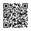 QR կոդ