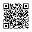 QR-koda