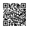 QR-koda