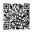 QR kȏd