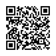 QR-koda