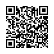 QR kȏd