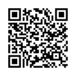 Cód QR