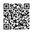 QR-koda