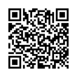 QR kȏd