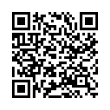QR Code (код быстрого отклика)