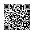 QR-koda