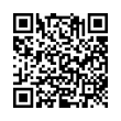 QR Kodea