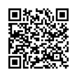 QR-koda