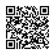 Côd QR