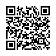 QR Kodea
