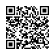 Cód QR