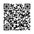 Cód QR