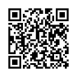 Cód QR