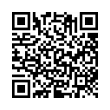 Κώδικας QR