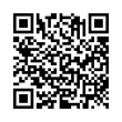QR kȏd