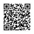 QR-koda