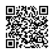 QR kȏd