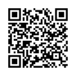 QR Kodea