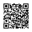 QR կոդ