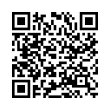 QR-koda