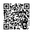 QR Kodea