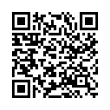 QR-koda