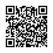 QR Code (код быстрого отклика)