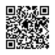QR-koda