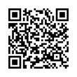 QR-koda