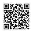 QR kȏd
