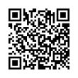 QR kȏd