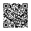 QR kȏd