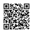 Cód QR