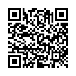Cód QR