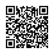 QR կոդ