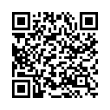 QR kȏd