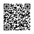 Codi QR