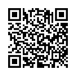 QR Kodea